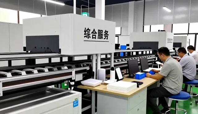 云兮信息技术（上海）有限公司