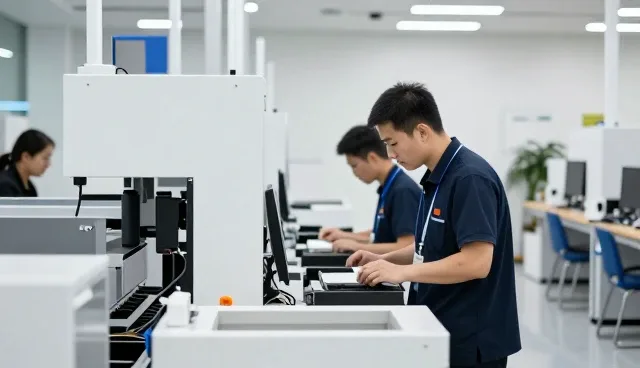 云兮信息技术（上海）有限公司