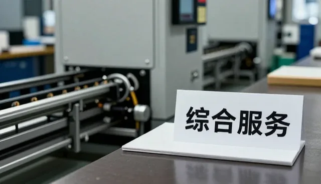 云兮信息技术（上海）有限公司
