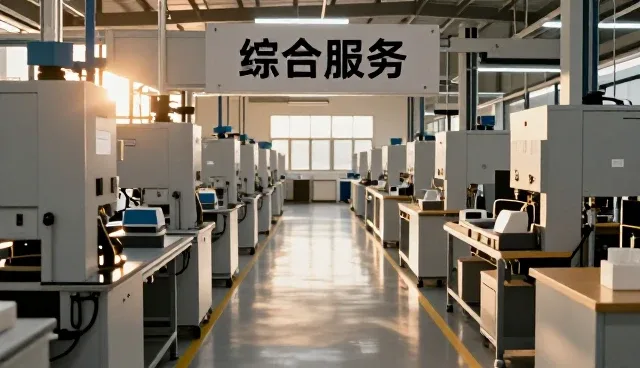 云兮信息技术（上海）有限公司