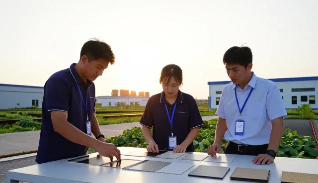 数据整合在云服务器维护中的关键作用与实践建议