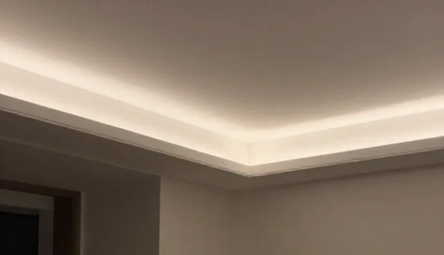 云服务器实施流程中的系统部署与维护建议