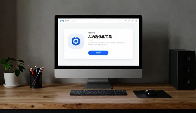 提升企业数据处理效率的实用技巧与日常维护指南