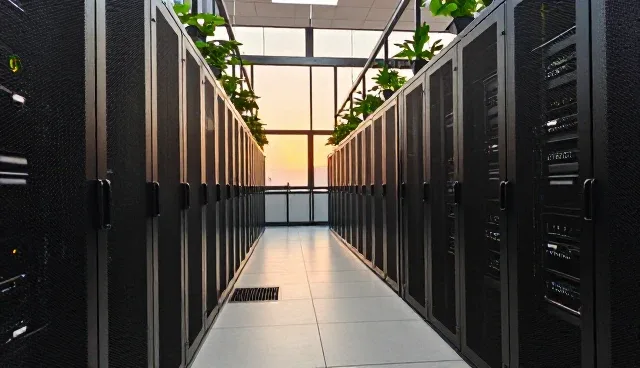 管理办法在不同场景中的应用策略与建议