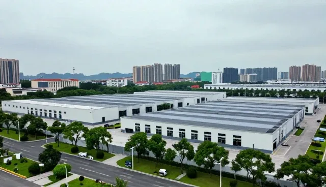 信息系统集成在企业资源计划系统中的应用与演进