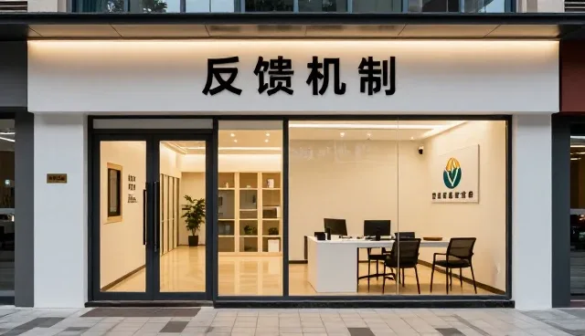 技术培训如何推动系统稳定性提升