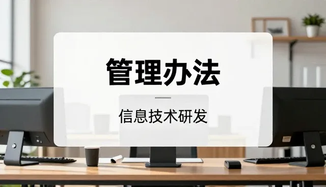信息系统集成项目中数据安全的选型关注点