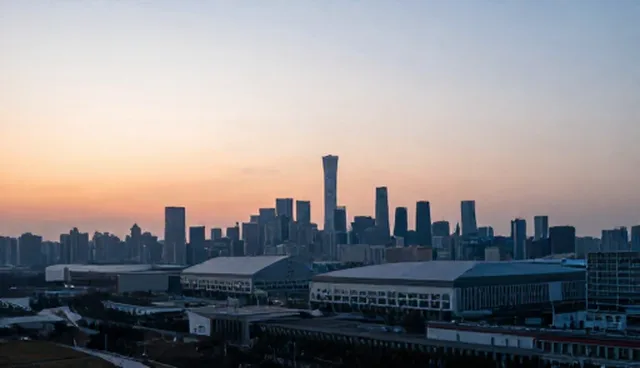 信息系统集成项目中管理办法的常见问题与应对策略