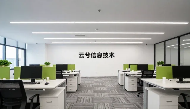 提升数据处理效率:客户沟通与反馈机制的实践指南