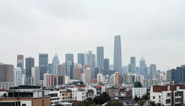 保障系统稳定性：数据一致性维护的关键实践