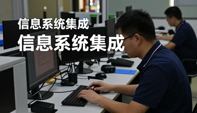 云兮信息技术（上海）有限公司探索数据处理新方向，布局数据处理领域