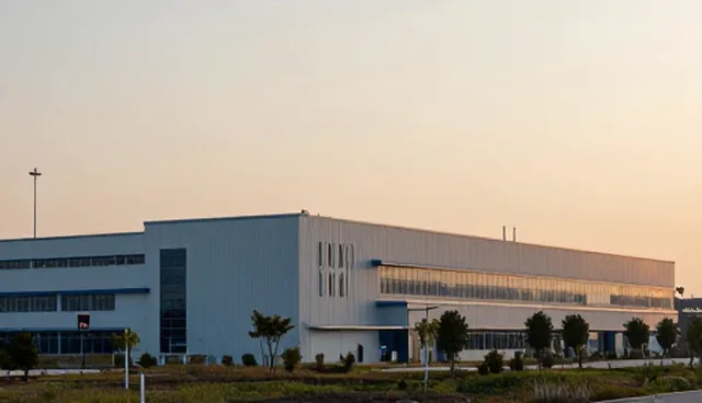 托管服务中数据安全的管理实践与维护建议