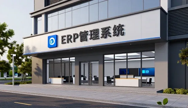 企业数据处理系统选型需关注的三大核心维度